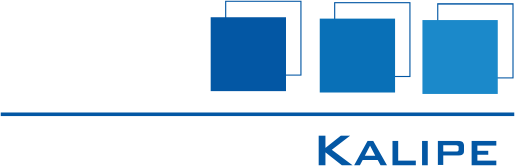 Kalipe Schulungsportal
