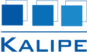 Kalipe Schulungsportal